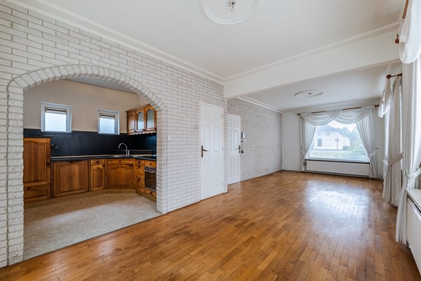 Medium property photo - Semskade 81, 9503 RD Stadskanaal